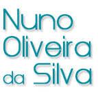 Nuno Oliveira da Silva 